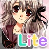 ポケポン Lite 神宮寺菜穂子