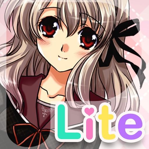 ポケポン Lite 神宮寺菜穂子