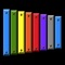 iGlockenspiel is an amazing glockenspiel for your iPhone and iPod Touch