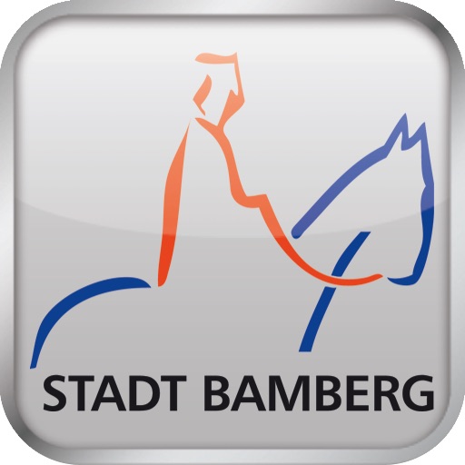 Bamberg App