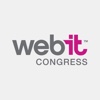 Webit Congress