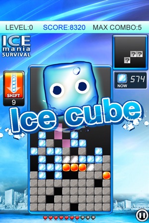 艾斯方塊(ICE-mania)(圖2)-速報App