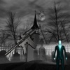 Slenderman Guns