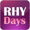 RhythymicDays