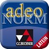 adeo-App