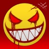 Zombie Shock icon