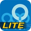 myCheckInMap_Lite