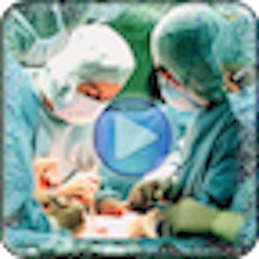 Surgery Videos