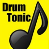 DrumTonic