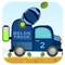 ★★★★★ Melon Truck 2 is here and it is FREEEE