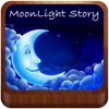 Moon Light Story