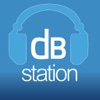 dBstation