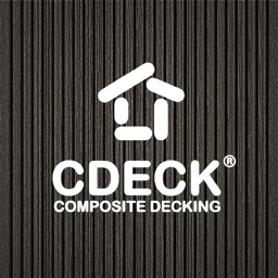 Cdeck by IHT