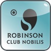 CLUB ROBINSON NOBILIS