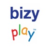 bizyplay