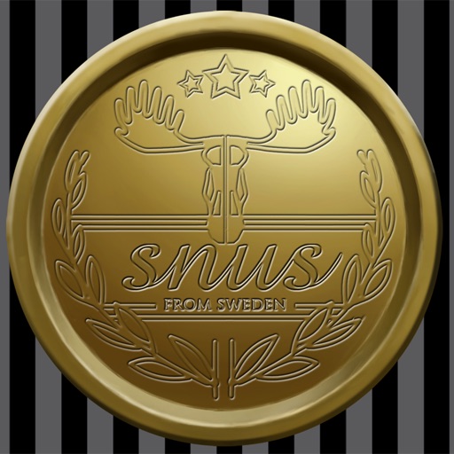 SNUS