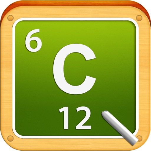 periodic-table-universal-by-ppclink-software