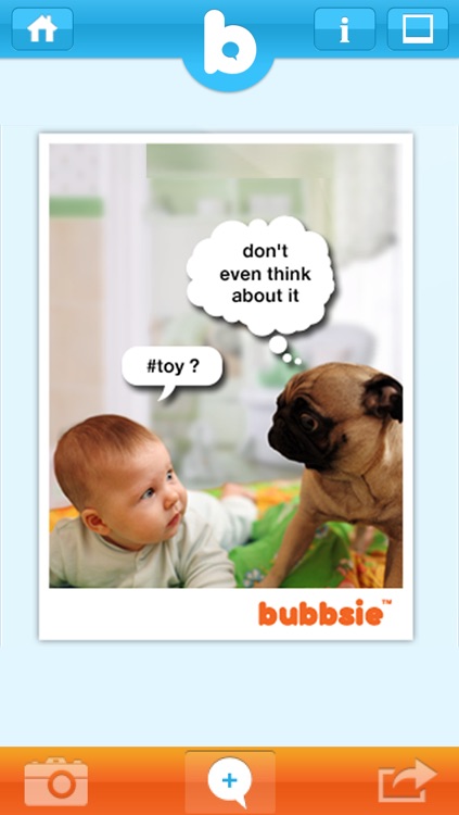 bubbsie™