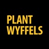 Plant Wyffels