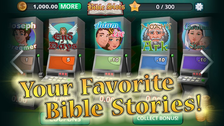 Free slot games no internet required