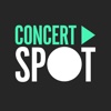 ConcertSpot