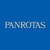 PANROTAS