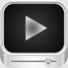 YouVids : YouTube Client for iOS6