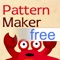 Pattern Maker Free