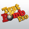 TextBomb Pro - Fast SMS