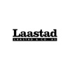 Laastad & Co.