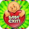 Baby Exit Lite