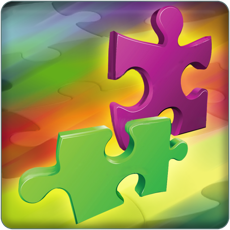 Activities of Jigsaw game: Interactive Kids Game