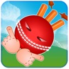 Crazy Cricket HD Crazy Cricket HD