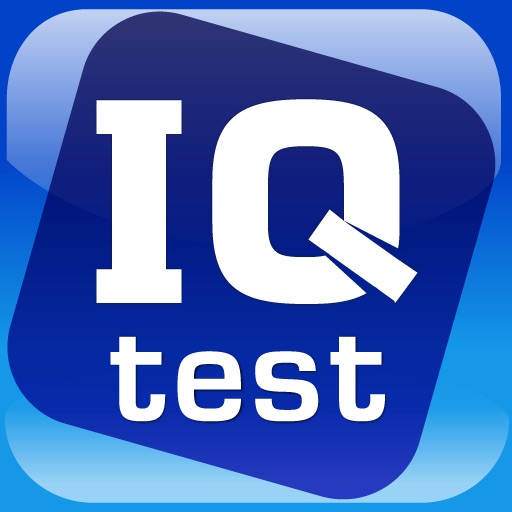 IQ-Test