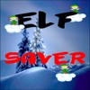 Elf Saver