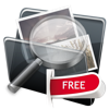 Data Recovery Free apk