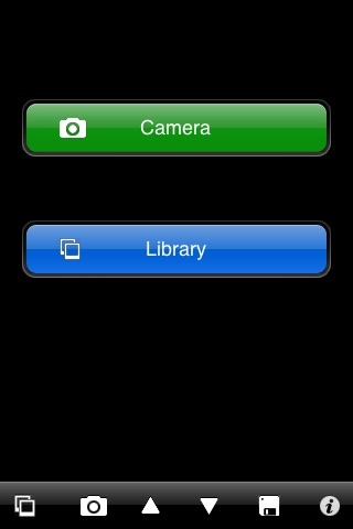 Camera Flash Pro screenshot 3