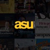 ASU Magazine