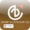 Intro to Adobe Illustrator CS5