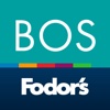 Boston - Fodor's Travel