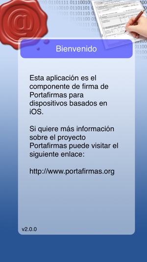 Portafirmas(圖2)-速報App