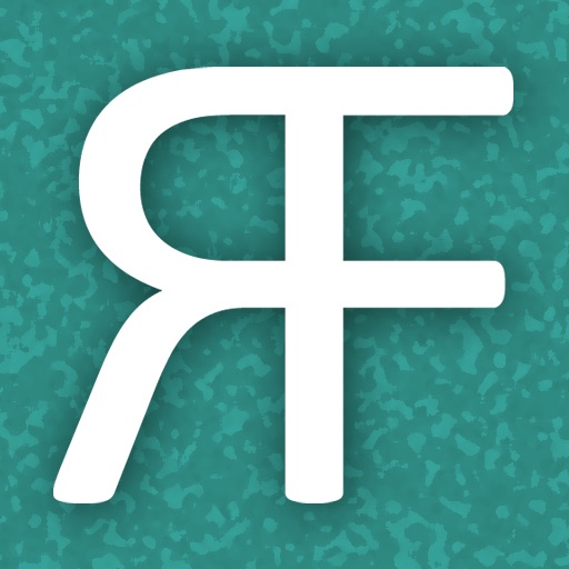 Reverse.Forward Icon