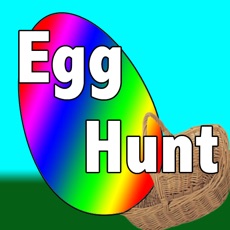 Activities of Egg Hunt!