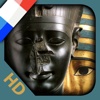 Le Crépuscule des Pharaons HD