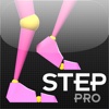 Step aRobix PRO