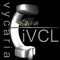 iVCL (Virtual Cath Lab):