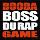 Booba Boss du Rap Game
