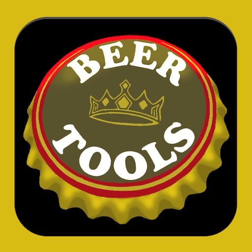 Beer Tools icon