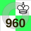 Chess Wheel 960