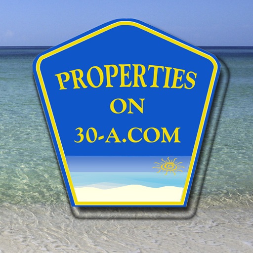 Properties on 30A